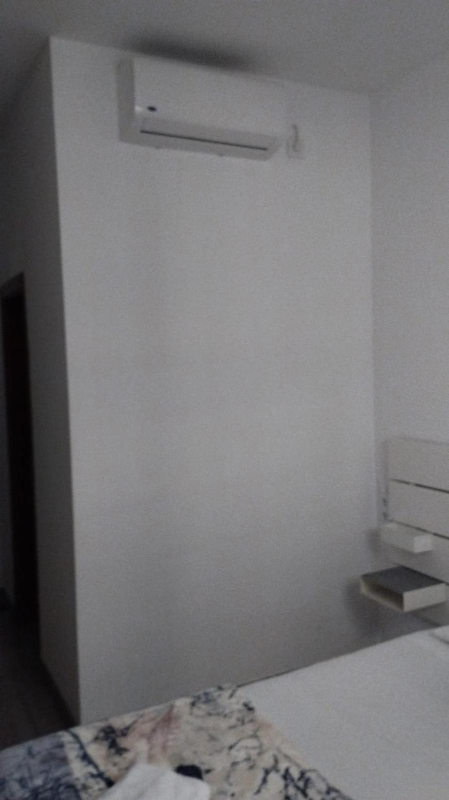 Pelicano Urban Apartment Seville Luaran gambar