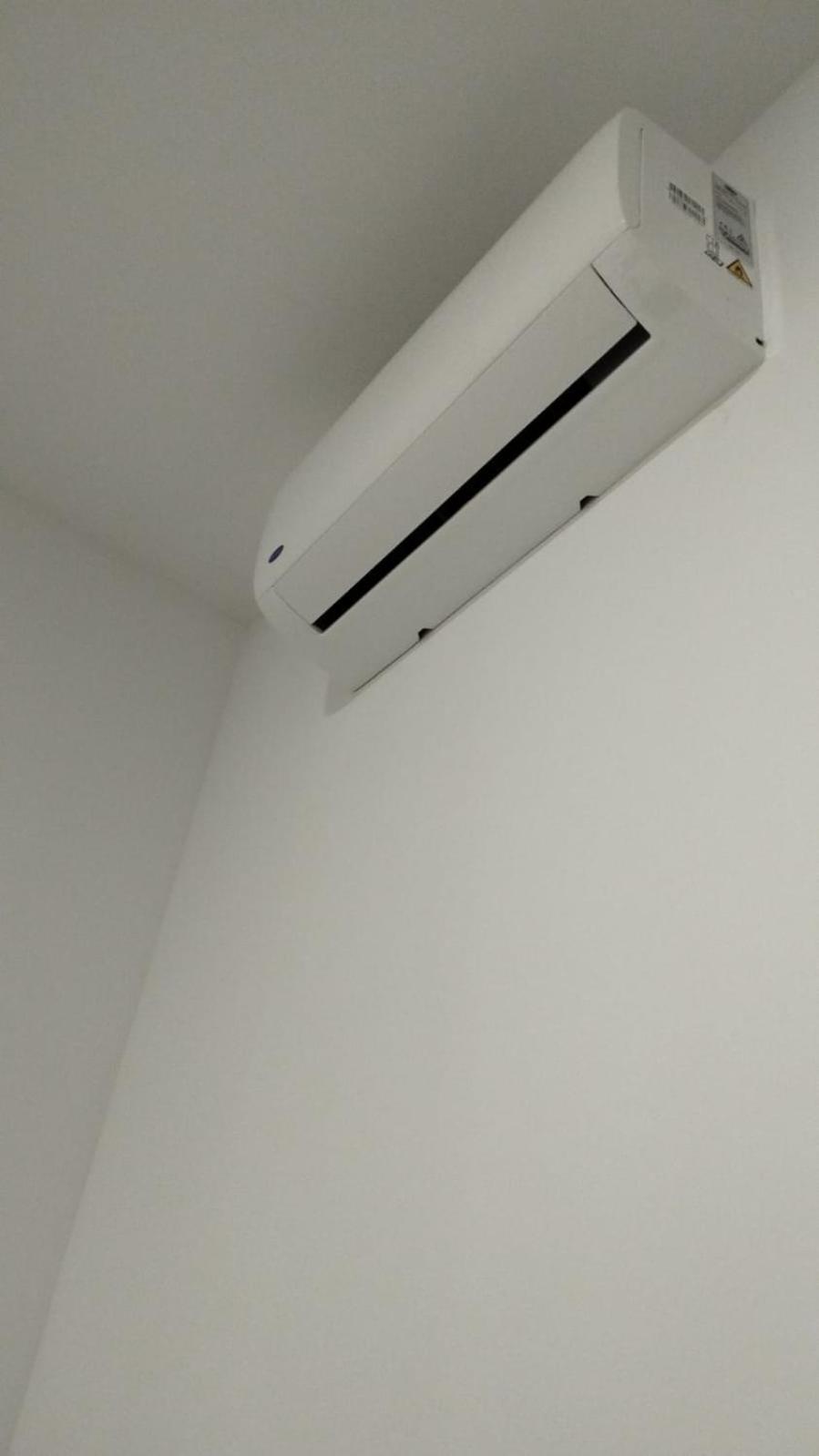 Pelicano Urban Apartment Seville Luaran gambar